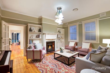 Property photo of 116 Davidson Avenue Concord NSW 2137