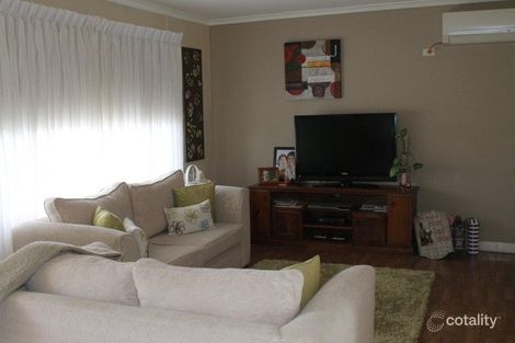 Property photo of 13 Chapman Street Manilla NSW 2346