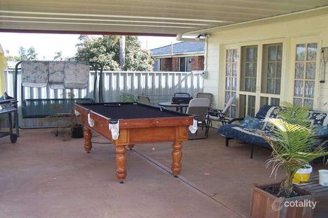 Property photo of 20 Bowden Street Heddon Greta NSW 2321