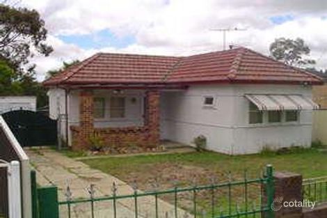 Property photo of 29 Arcadia Road Chester Hill NSW 2162