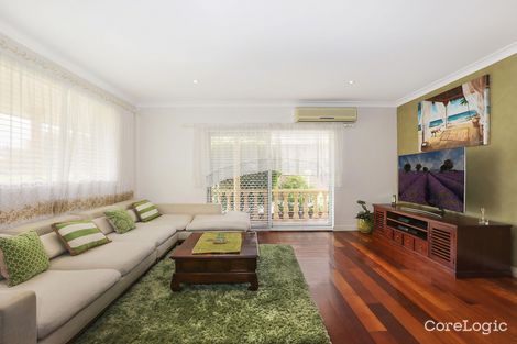 Property photo of 1/30 Kurnell Street Brighton-Le-Sands NSW 2216