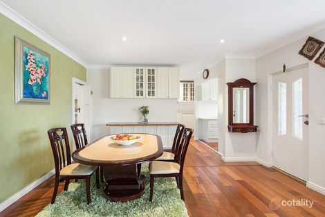 Property photo of 1/30 Kurnell Street Brighton-Le-Sands NSW 2216