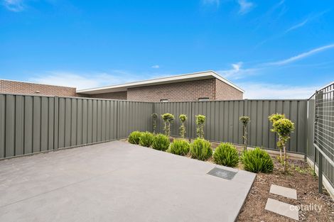 Property photo of 156 Pioneer Drive Flinders NSW 2529