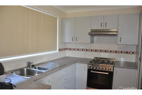 Property photo of 12 Erin Avenue Berkeley Vale NSW 2261