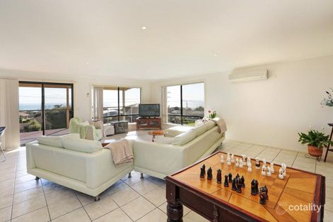 Property photo of 43 Beacon Point Road Clifton Springs VIC 3222