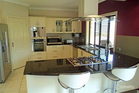 Property photo of 67 Zane Street Molendinar QLD 4214