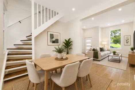 74 WENTWORTH PARK RD, GLEBE, NSW 2037
