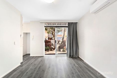Property photo of 1/30 Davison Street Richmond VIC 3121