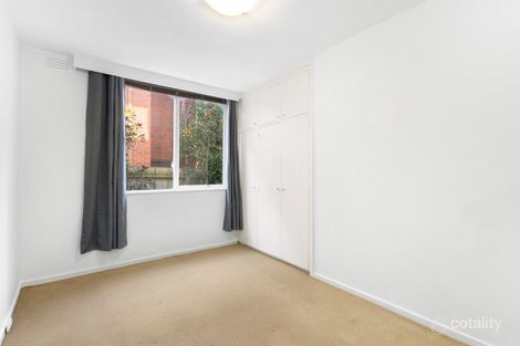 Property photo of 1/30 Davison Street Richmond VIC 3121