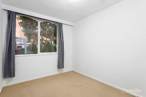 Property photo of 1/30 Davison Street Richmond VIC 3121