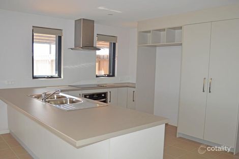 3 Shrike Way, South Hedland, WA 6722