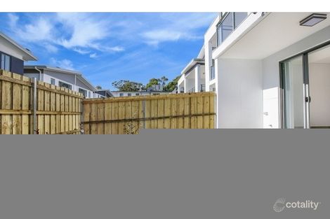 Property photo of 13C Biana Street Pemulwuy NSW 2145