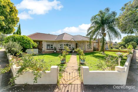 Property photo of 7 Grampian Street Woodville South SA 5011