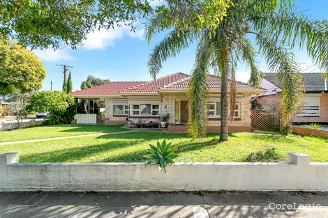 Property photo of 7 Grampian Street Woodville South SA 5011