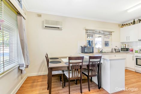 Property photo of 7 Grampian Street Woodville South SA 5011