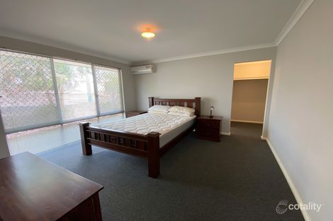Property photo of 12A Lockyer Avenue Northam WA 6401