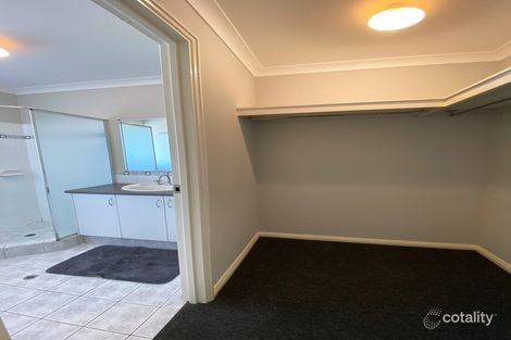 Property photo of 12A Lockyer Avenue Northam WA 6401
