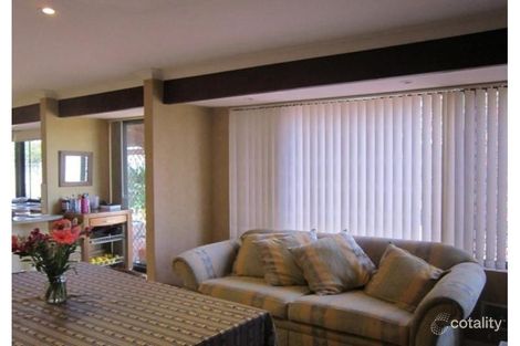 Property photo of 3 Sandalford Drive Beldon WA 6027