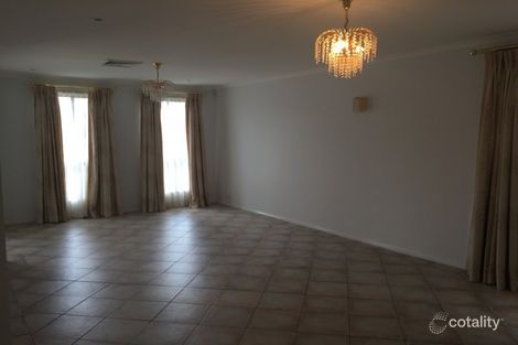 Property photo of 22 County Drive Cherrybrook NSW 2126