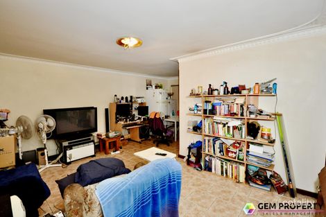 Property photo of 21 Medina Avenue Medina WA 6167
