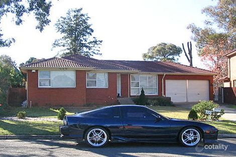 11 Roylston St, Fairfield West, NSW 2165