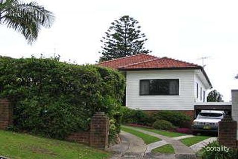 18 Burling Ave, Mount Ousley, NSW 2519