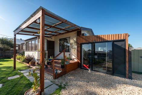 51 Daly St, Dalyston, VIC 3992