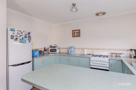 Property photo of 5/302 Victoria Road Largs North SA 5016