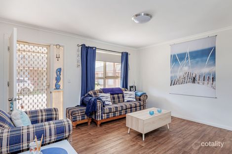 Property photo of 5/302 Victoria Road Largs North SA 5016