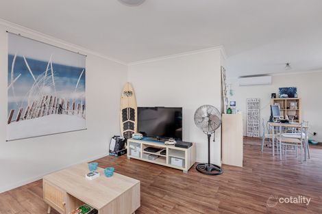 Property photo of 5/302 Victoria Road Largs North SA 5016