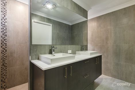 Property photo of 11 Wigan Street Mitchelton QLD 4053