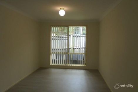 16 Stephens St, Albion Park, NSW 2527