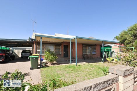Property photo of 8 Moyle Street Port Augusta SA 5700