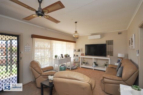 Property photo of 8 Moyle Street Port Augusta SA 5700