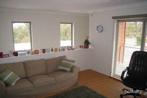 17 Woodswallow Cl, Joondalup, WA 6027