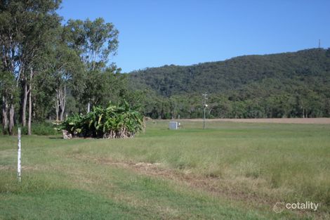 217 Turnors Paddock Rd, Koumala, QLD 4738