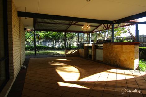 Property photo of 18 Tokara Avenue Henley Brook WA 6055