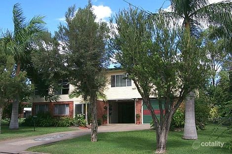 3 Peatey St, Norman Gardens, QLD 4701