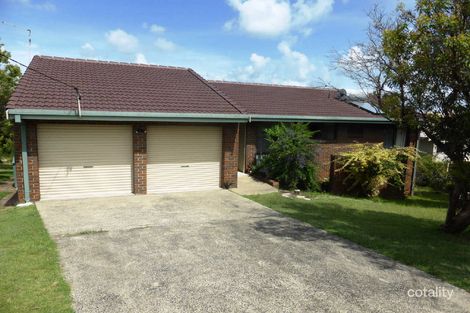 5 Catalina Cres, Evans Head, NSW 2473