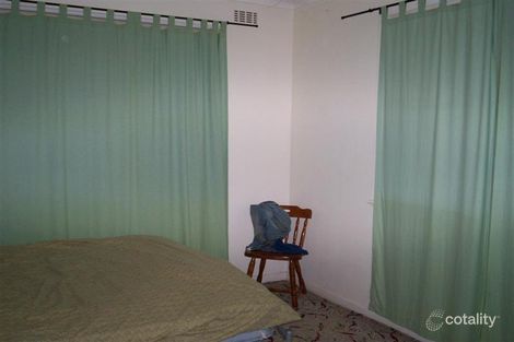 Property photo of 7 Corcoran Street Berrigan NSW 2712