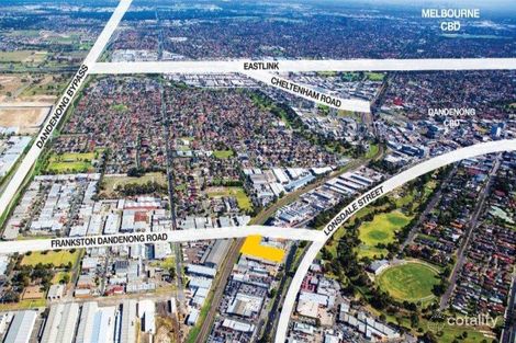 65-67 Lonsdale St, Dandenong, VIC 3175