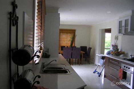 Property photo of 52 King Street Flinders VIC 3929