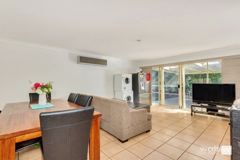 Property photo of 12 Grevillea Place Bridgeman Downs QLD 4035