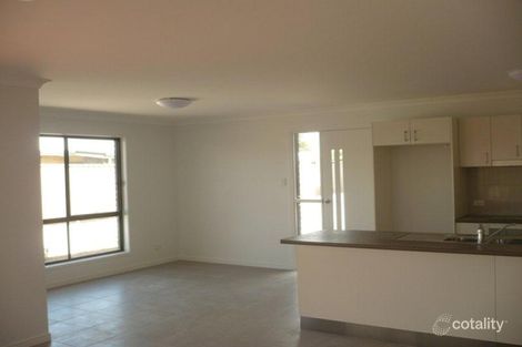 Property photo of 2 Olive Street Chinchilla QLD 4413