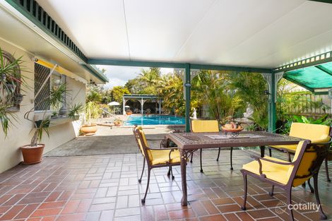 Property photo of 8 Murna Street Jindalee QLD 4074