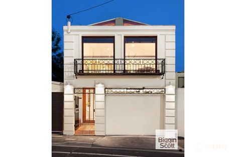 17 Waverley St, Richmond, VIC 3121