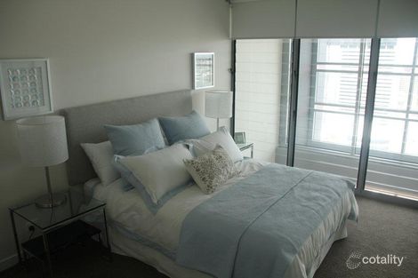 Property photo of 323/18 Tank Street Brisbane City QLD 4000