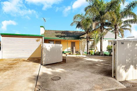16 Mclean St, Elizabeth Park, SA 5113