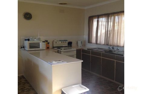 Property photo of 11 Roadknight Street Lakes Entrance VIC 3909