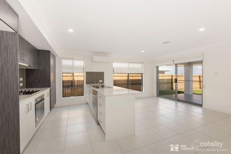 Property photo of 46 Paterson Road Walloon QLD 4306